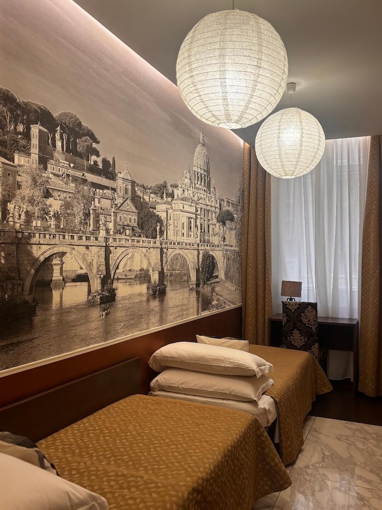 corso grand suite 27/50