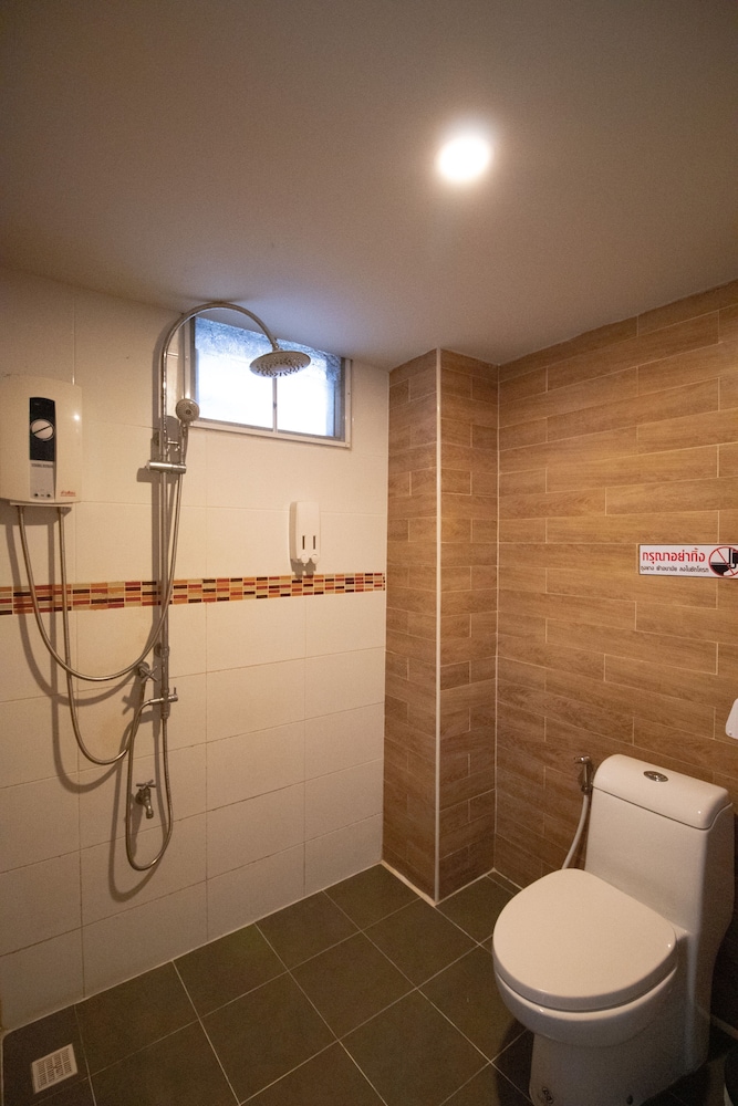 Kun Hostel 35/43