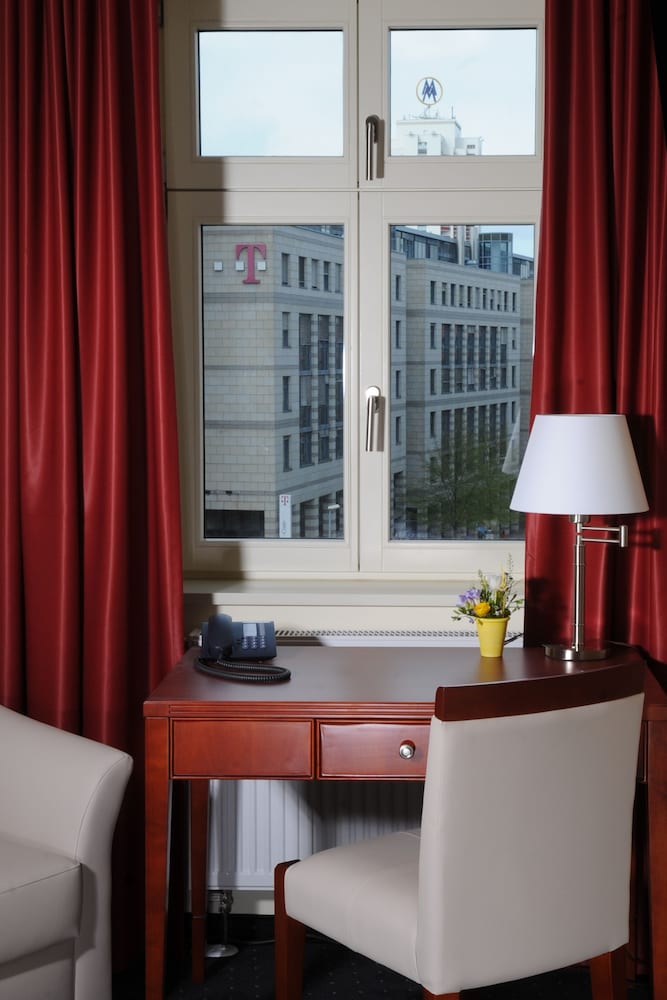 Schlafgut Appartementhotel 31/37