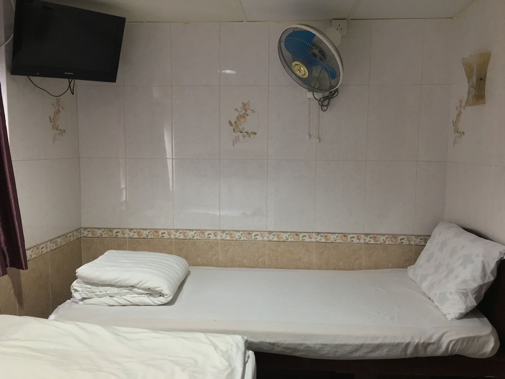 Everest Guest House 25/52