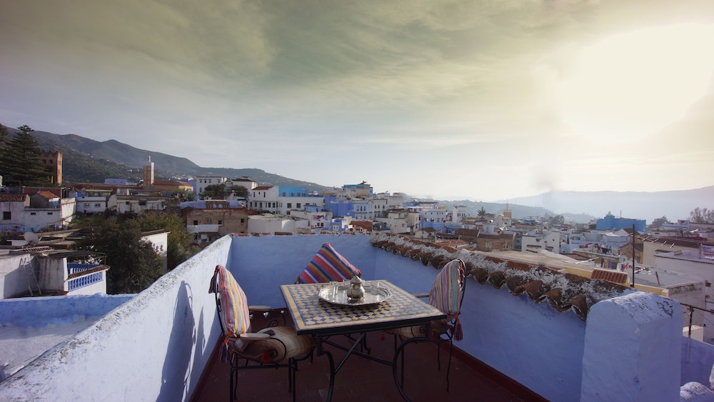 Hotel Casa Miguel 39/50