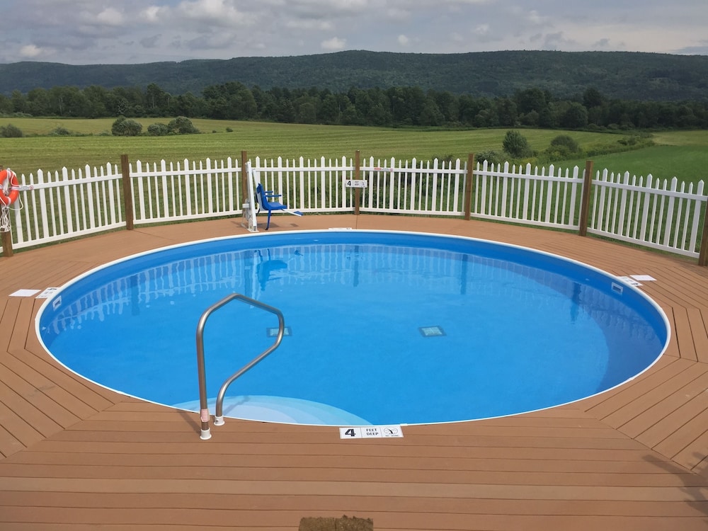 Apple Inn And Suites 31/50