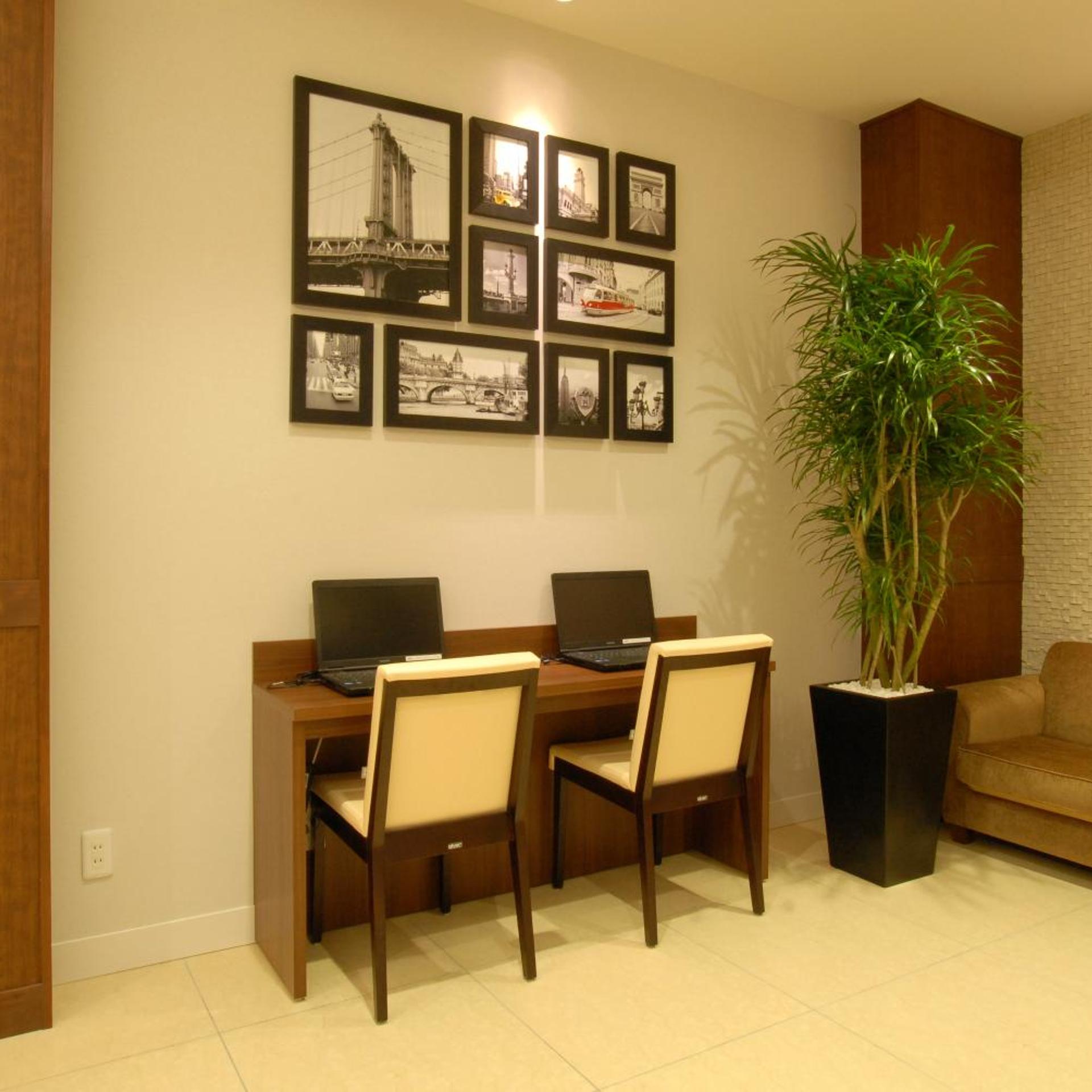 Ab Hotel Nagoya Sakae 24/26