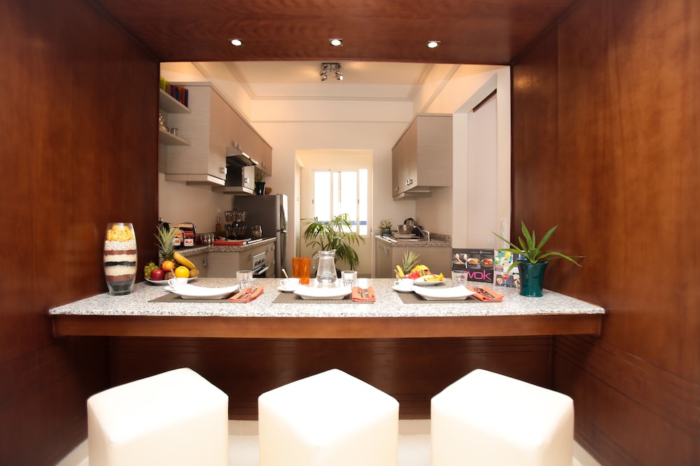 Paradis Plage Surf Yoga Spa Resort 12/83