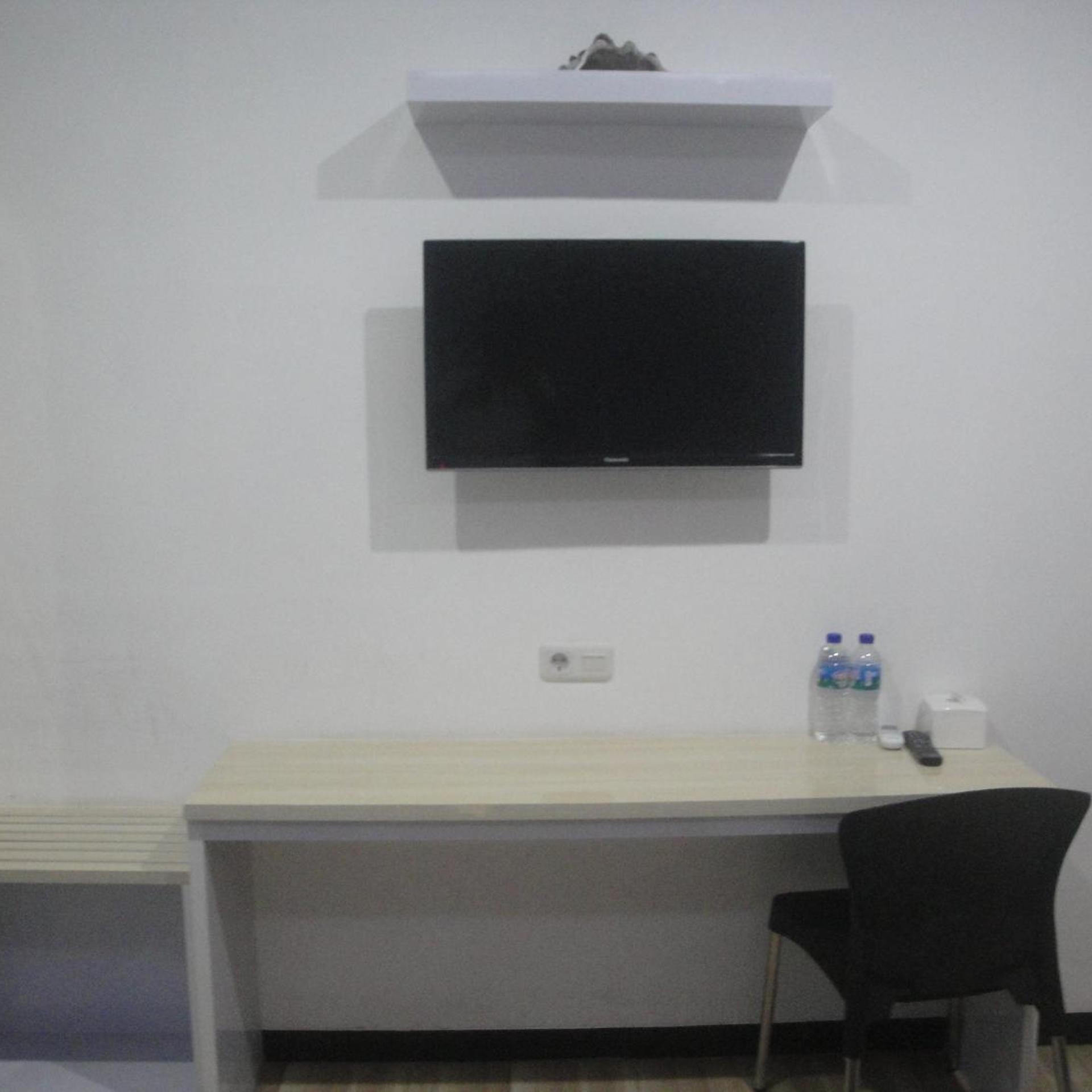 Matahari Hotel 21/32