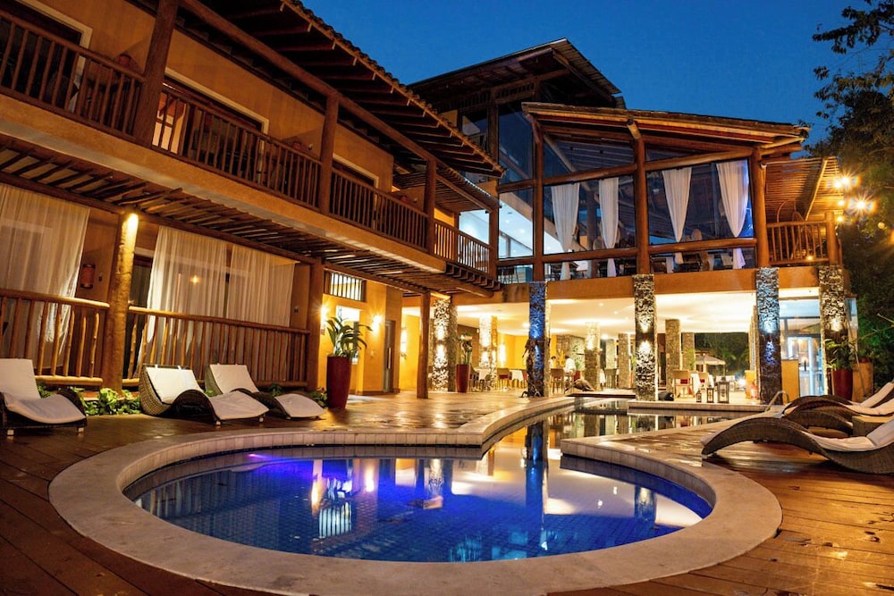 Kalango Boutique Hotel 48/75