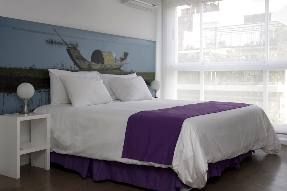 INFINITO HOTEL 16/47