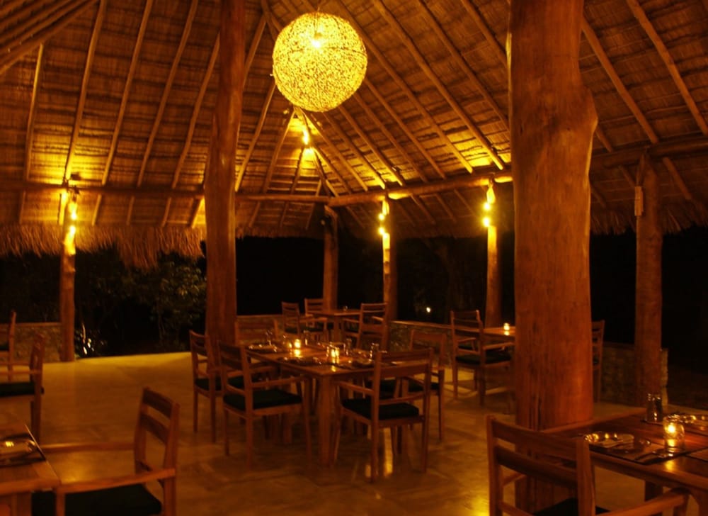 Wild Glamping Gal Oya 36/50