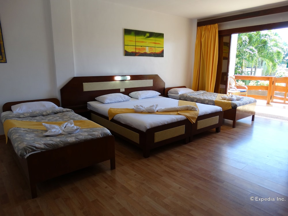 Harmony Hotel 15/57