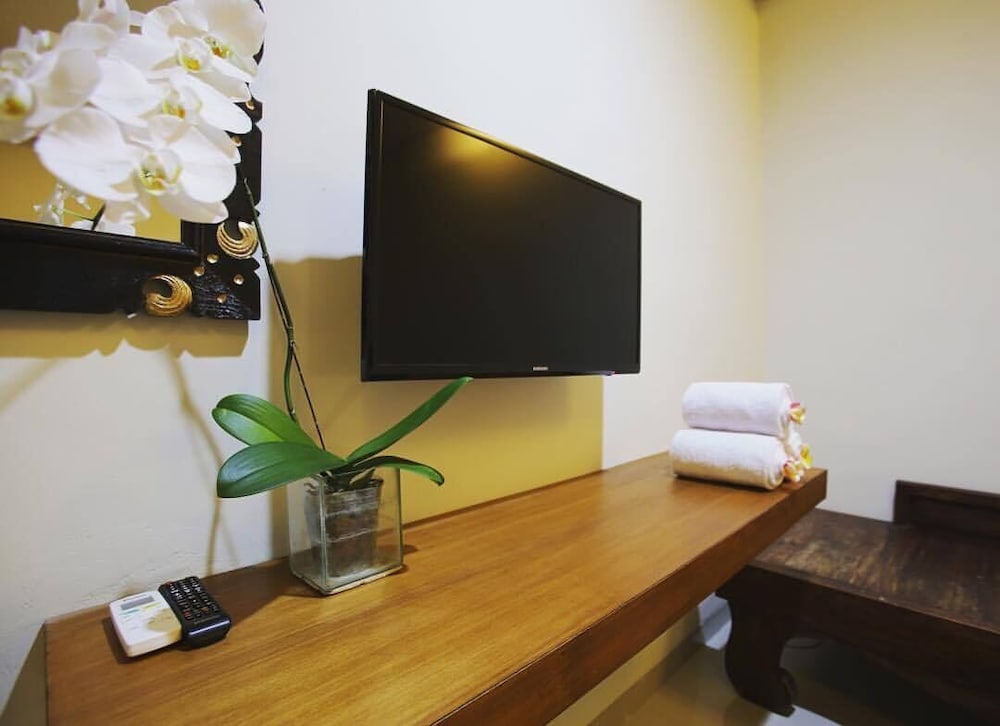 Rai House Sanur 32/40