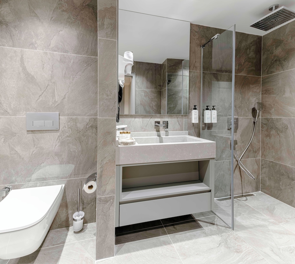 AHC Taksim Hotel 71/73
