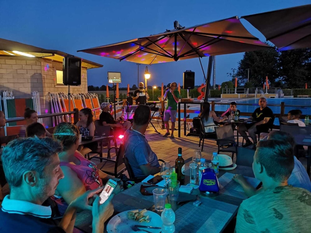 Ancora Sport Hotel 37/50