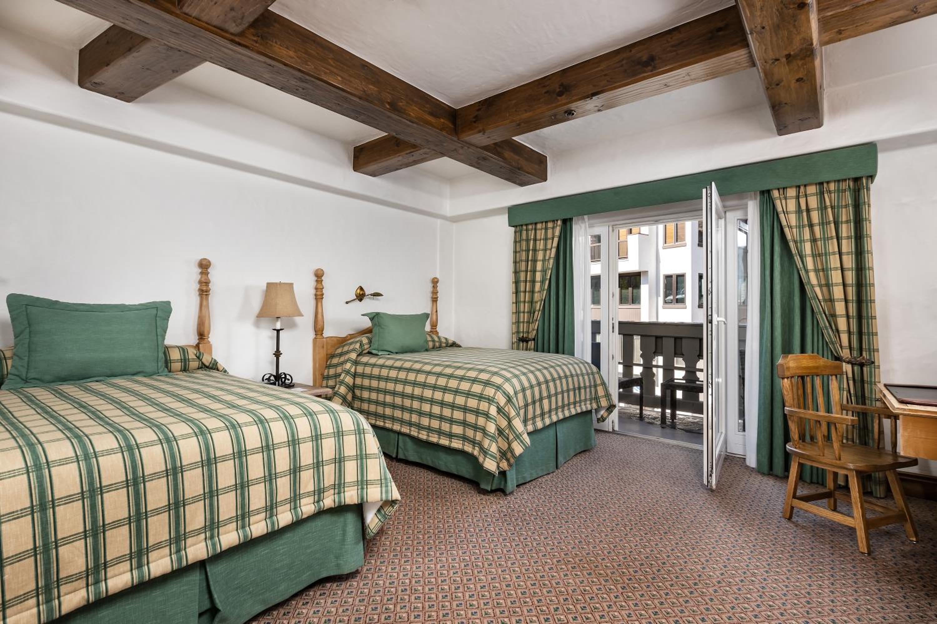 Standard