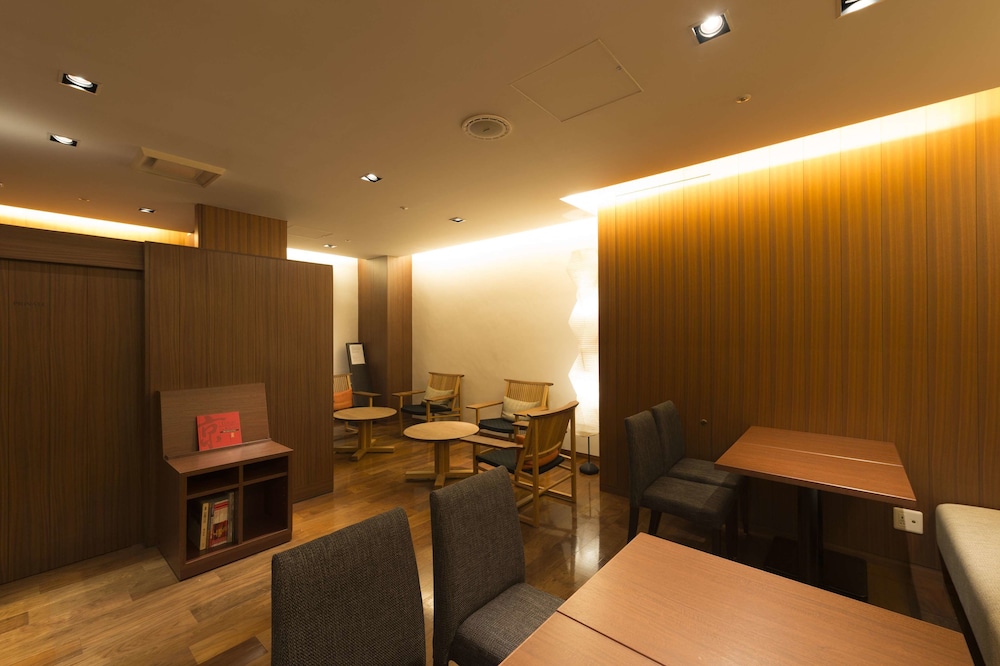 Kyoto Tokyu Hotel 86/98