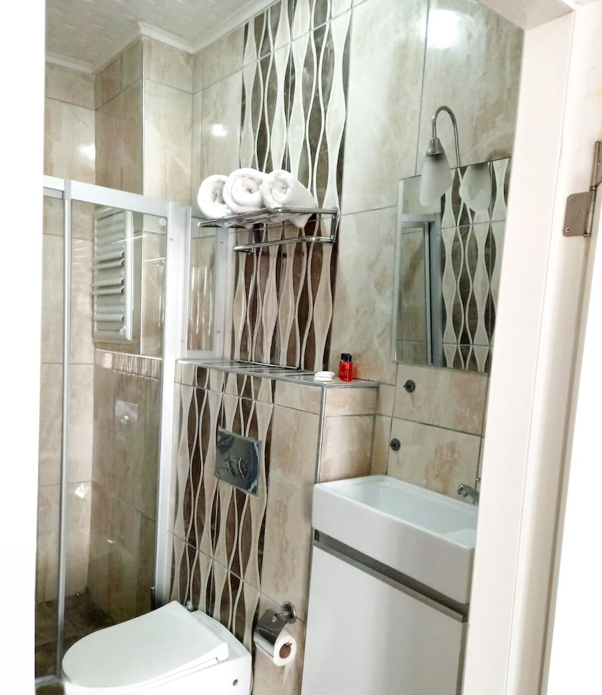 Antik Ipek 52/53