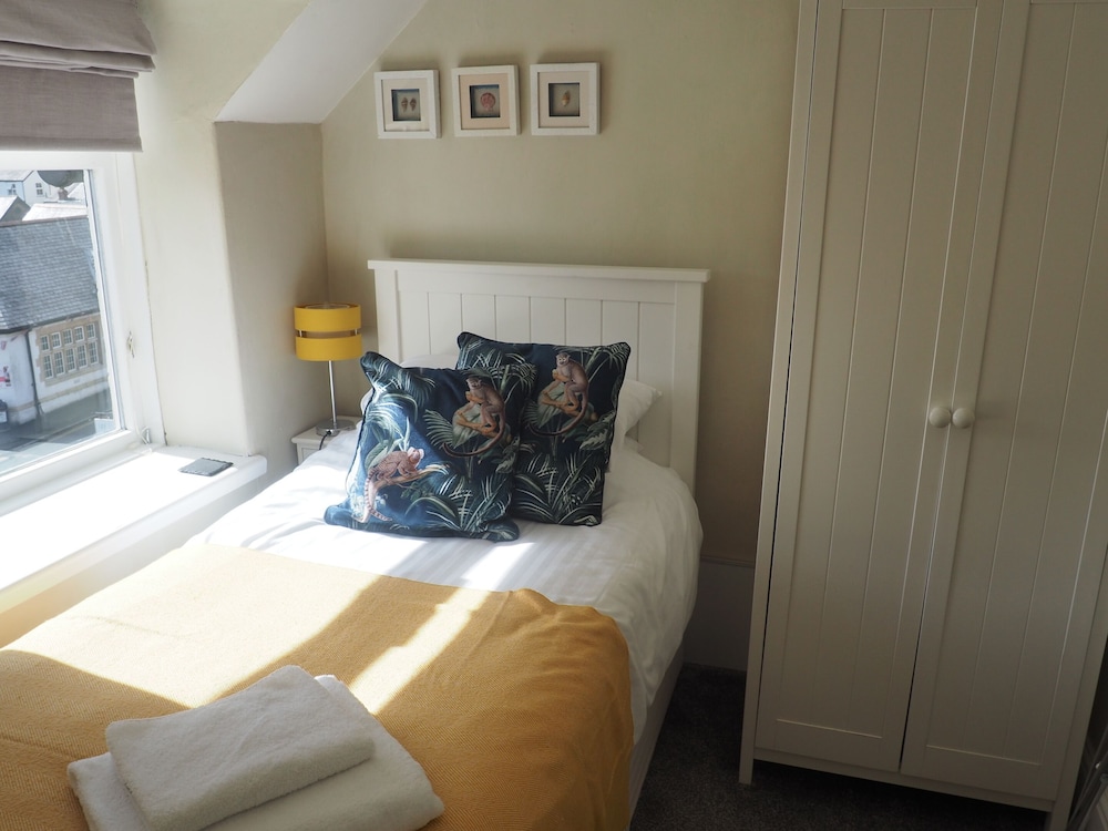 South View Guest House 22/38