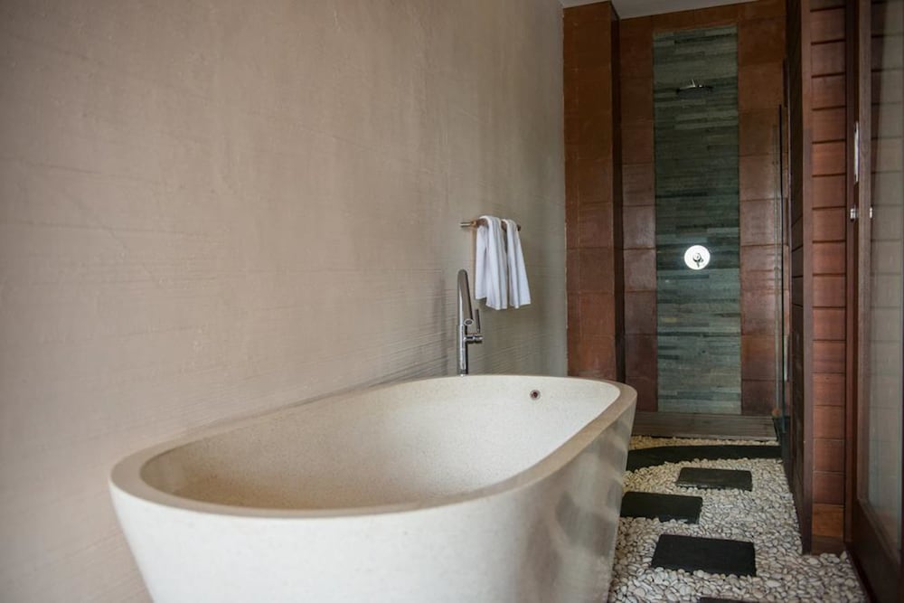 Black Penny Villas Ubud 66/67