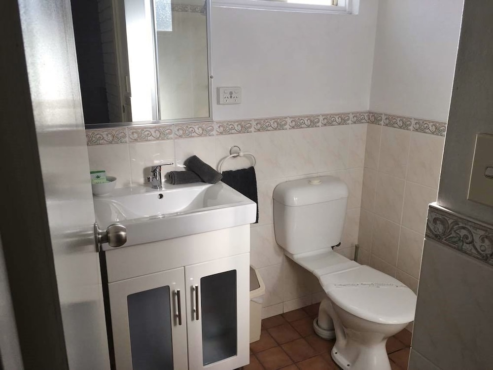 Goulburn Motor Inn 16/59