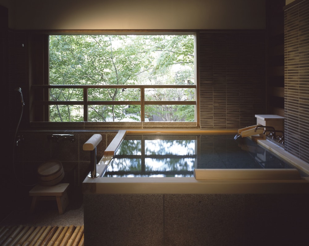 Ryokan Sumiya Kihoan 37/78