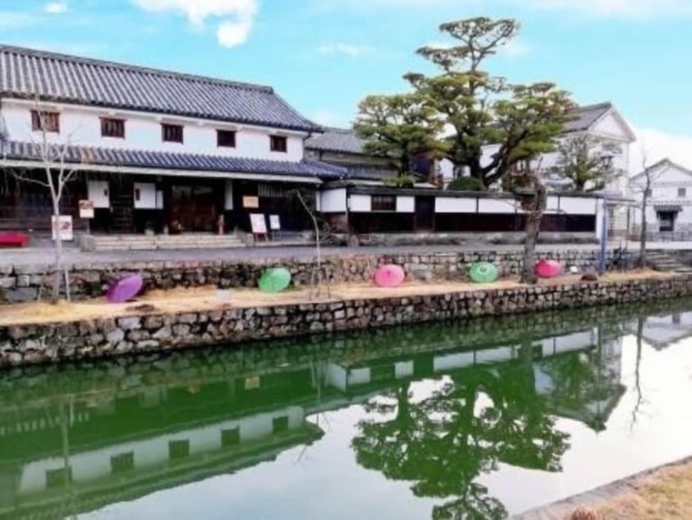 Royal Park Hotel Kurashiki 22/29
