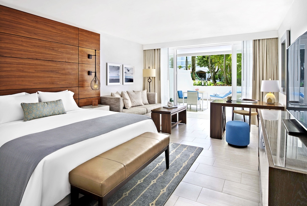 VILLA, KING BED, POOL SIDE, TERRACE