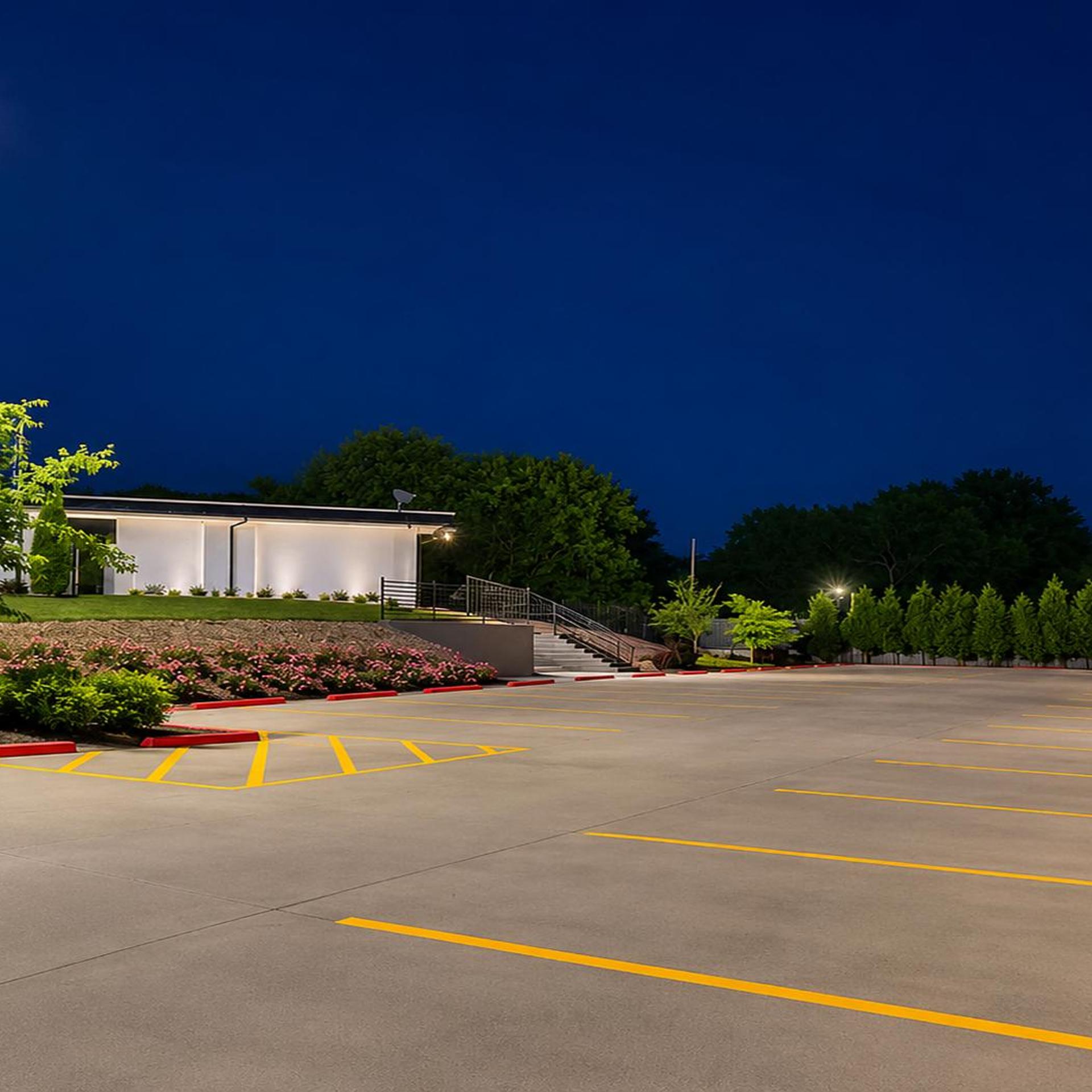Lx Hotel, SureStay Collection by Best Western 42/48