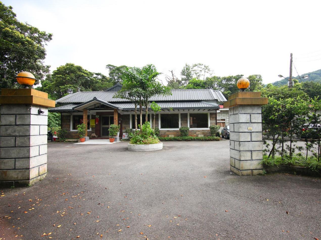 Reishi Expert B&amp;B 4/26