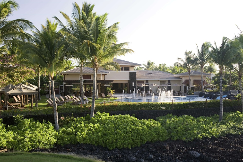 Kohala Suites By Hilton Grand Vacations 6/51