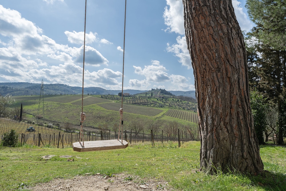 Corte Di Valle 35/50
