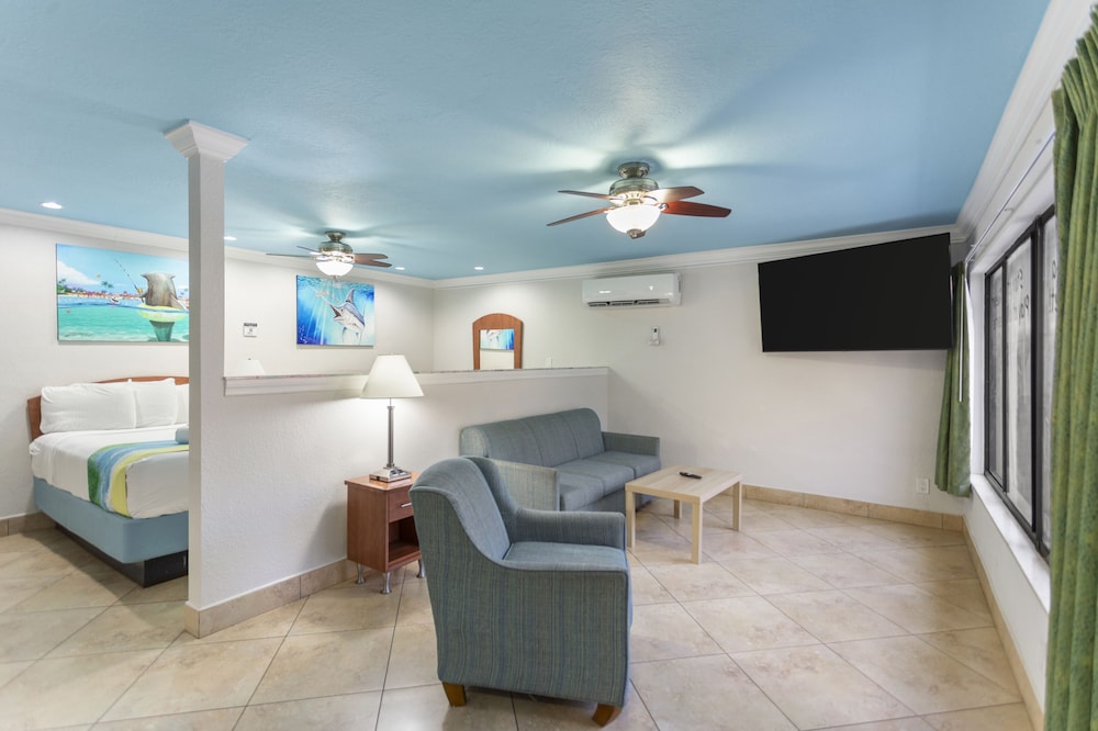 Bayview Plaza Waterfront Resort 46/70