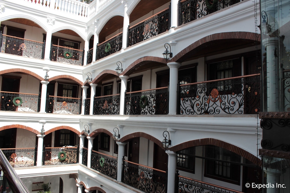 Hotel Luna 2/56