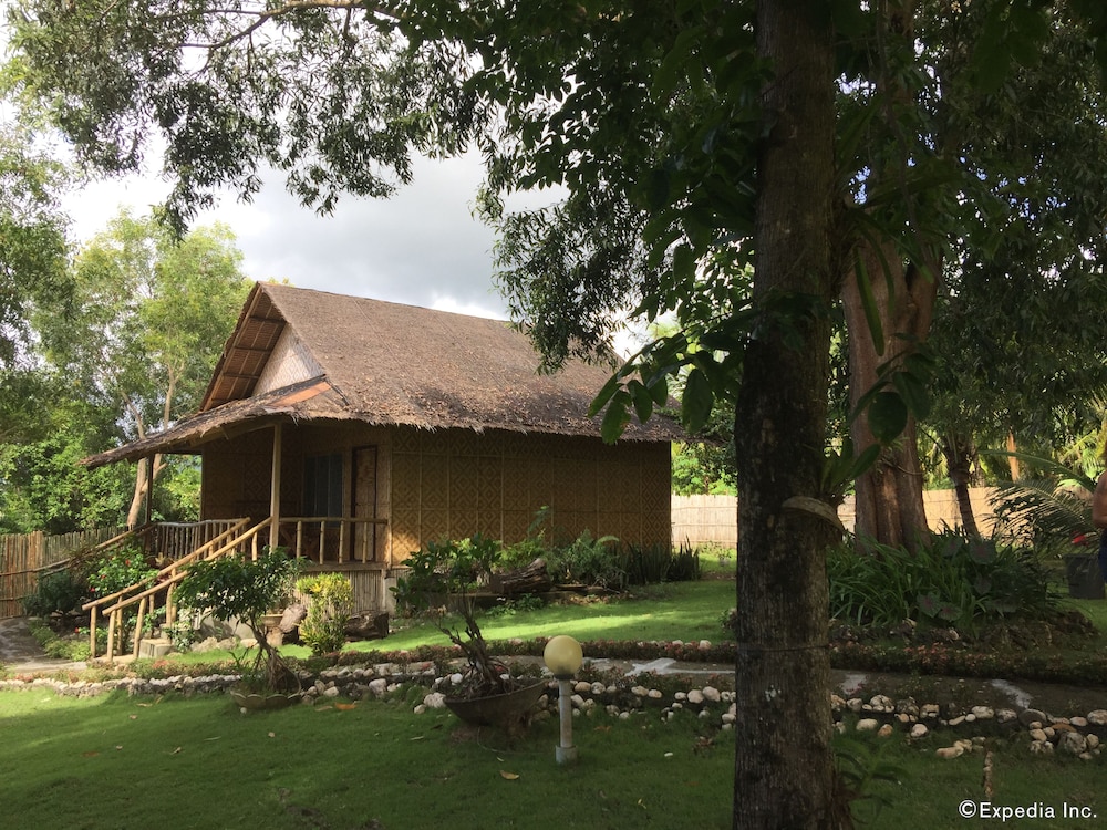 Bohol Lahoy Dive Resort 33/47
