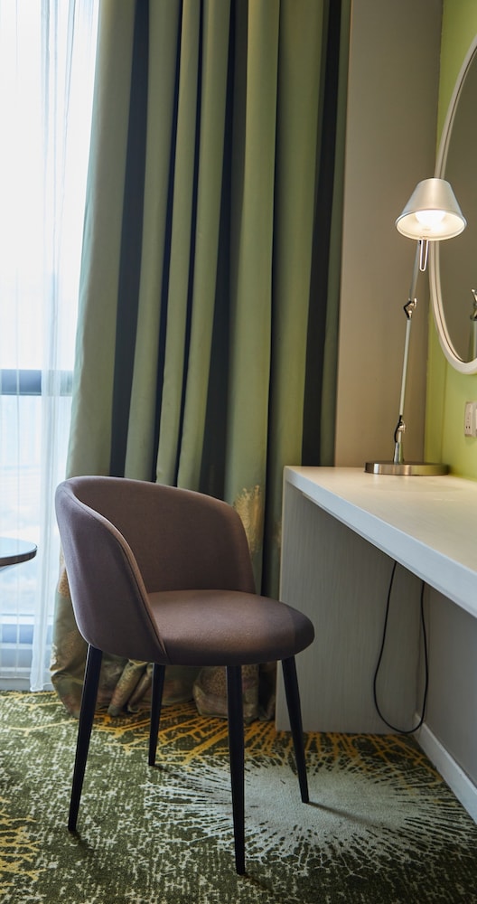 Sunway Velocity Hotel 49/65