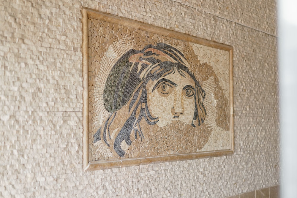 Costa Bitezhan Hotel 43/73