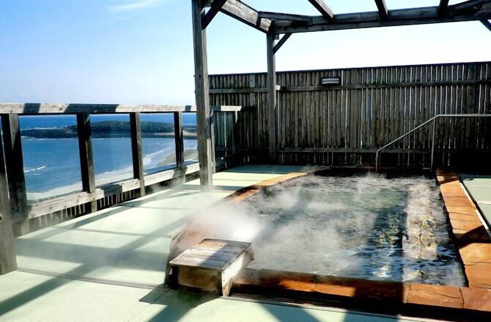 AOSHIMA GRAND HOTEL 20/49