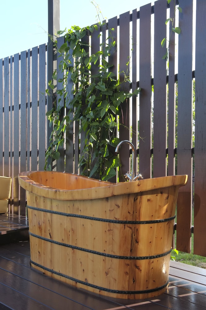 The Private Pool Villas at Civilai Hill, Khaoyai 13/77