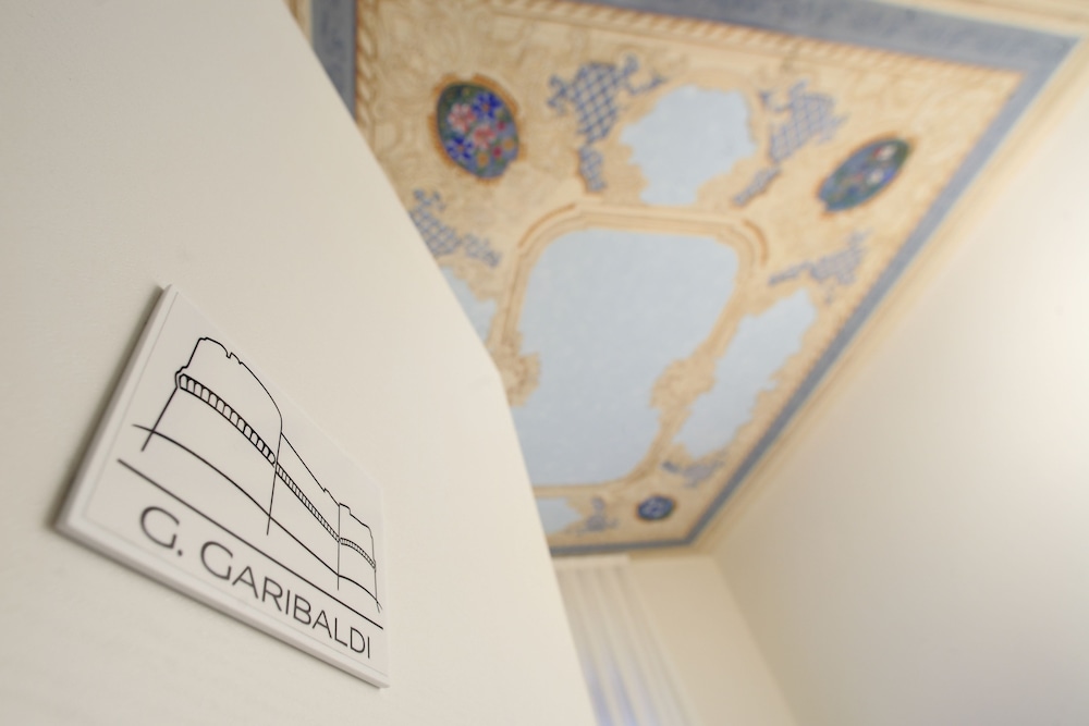 Al Castello Luxury 27/57