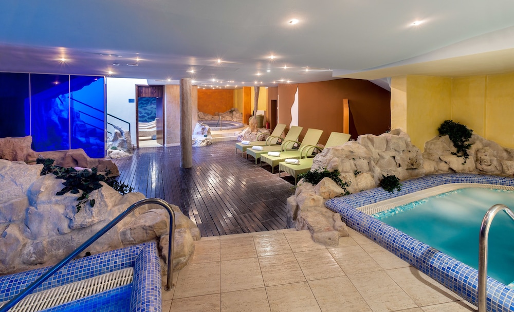 Residence Umag Plava Laguna 14/50