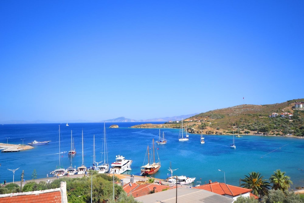 Doada Hotel 35/47
