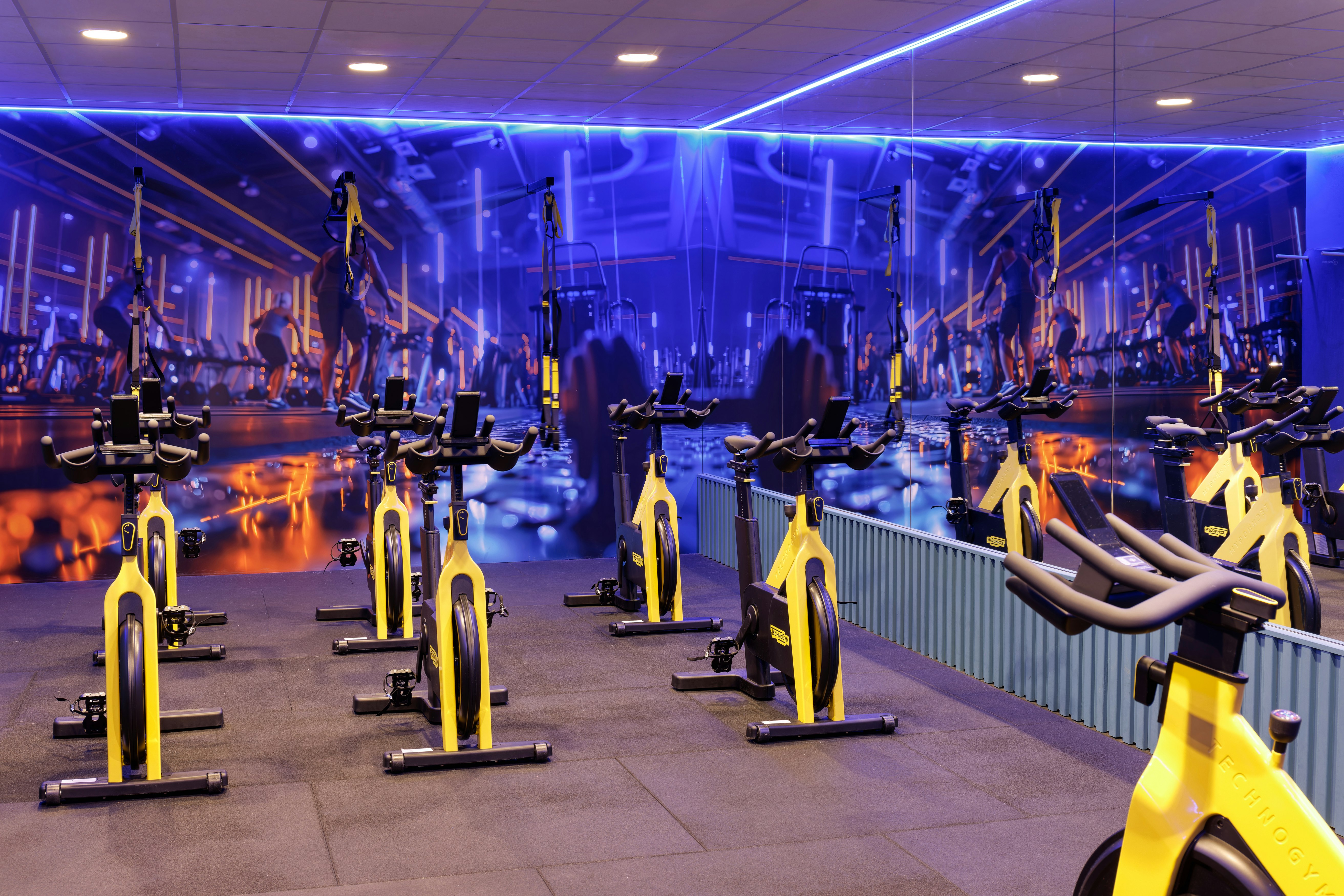 Hilton Dublin Kilmainham 18/27