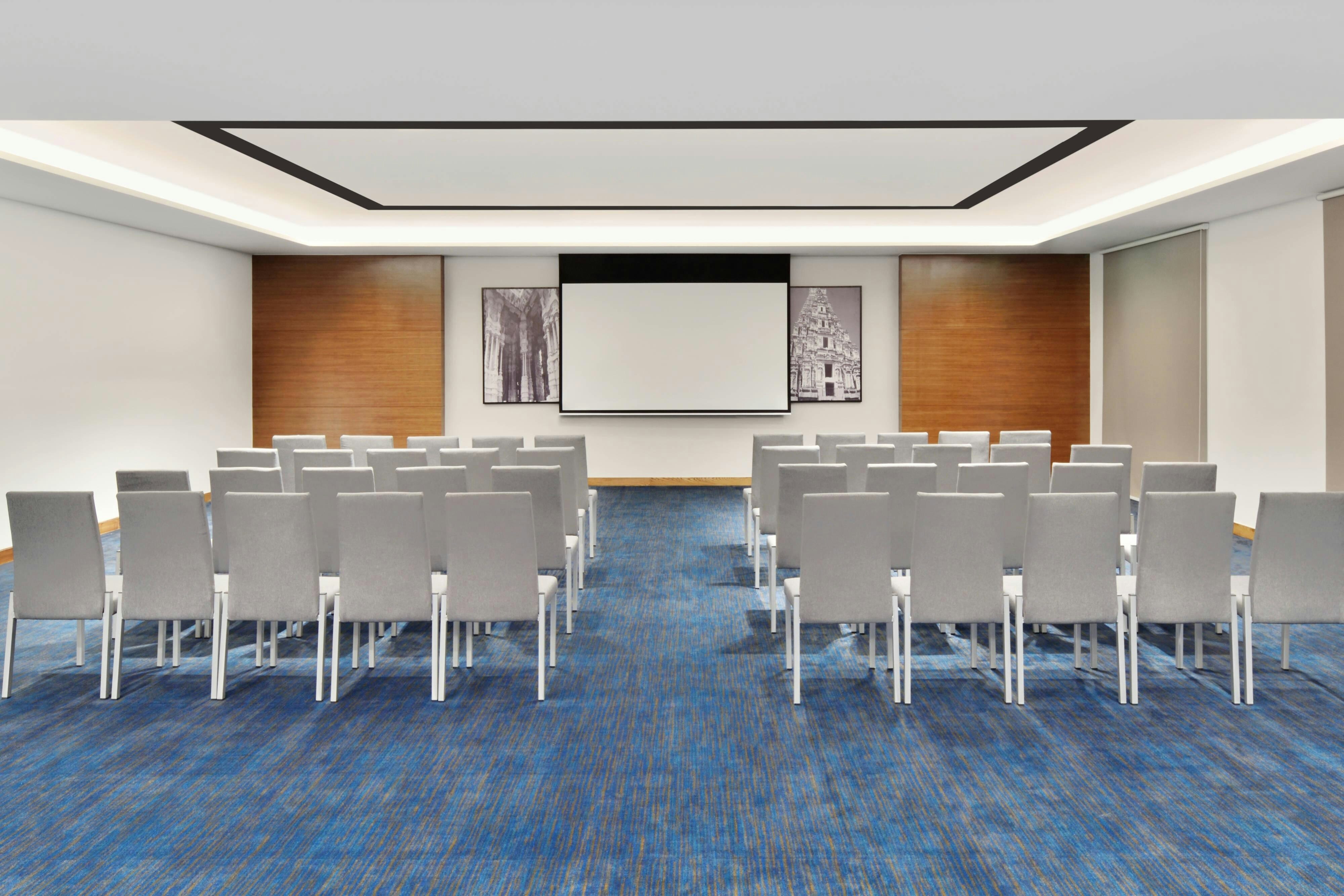 Fairfield by Marriott Bengaluru Whitefield 33/37