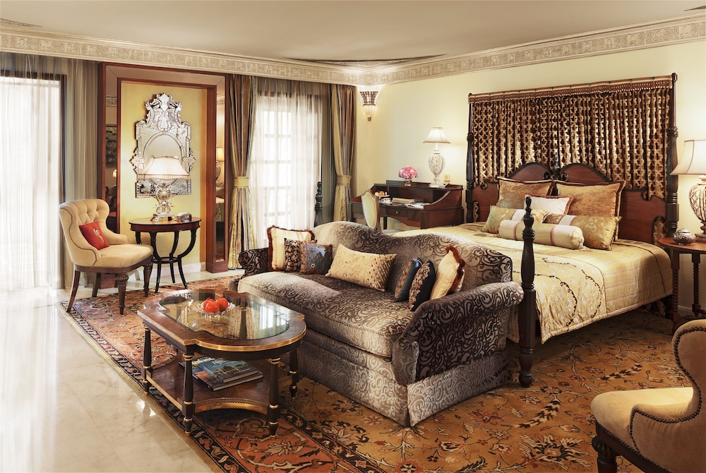 Rambagh Palace 47/85