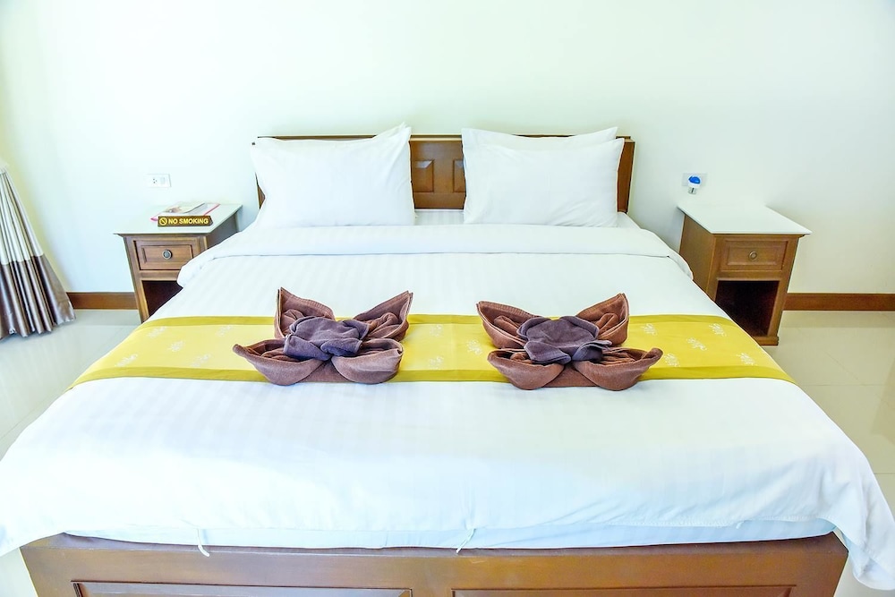 Ananda Villa 28/41