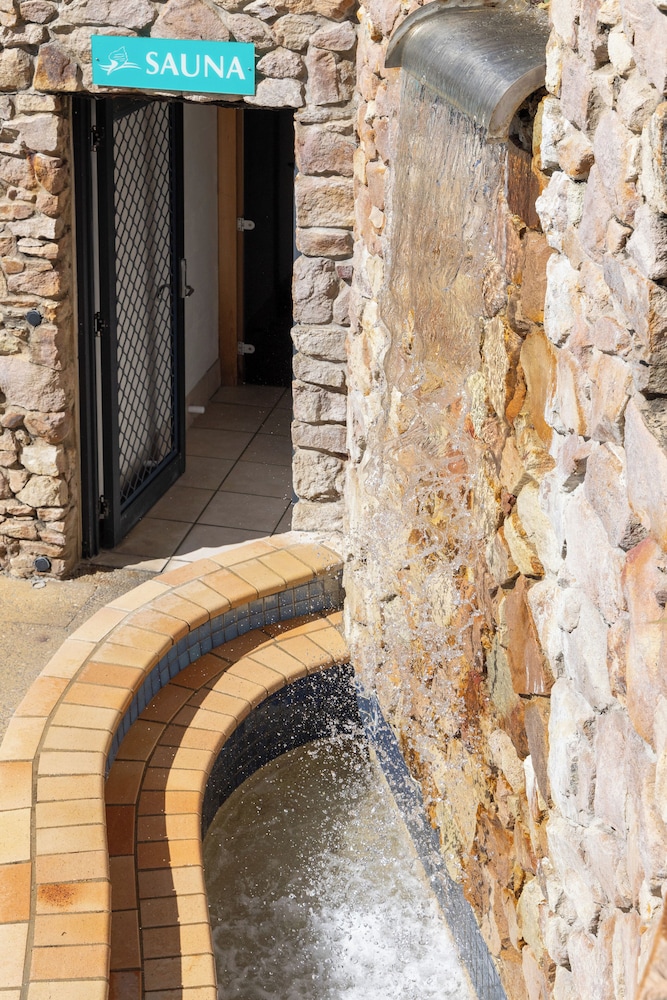 The Beach Retreat Coolum 33/74