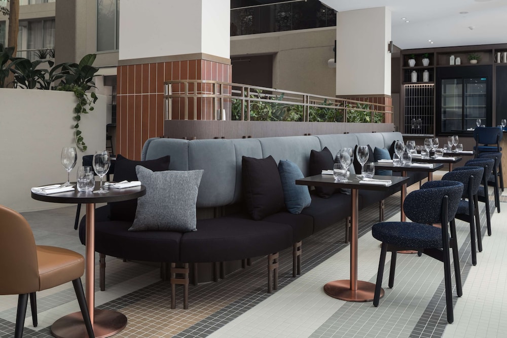 Rydges Canberra 38/59