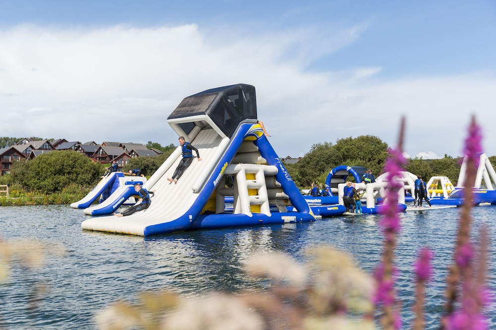 Retallack Resort and Spa 39/50