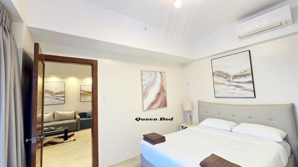 La Mirada Residences 18/87