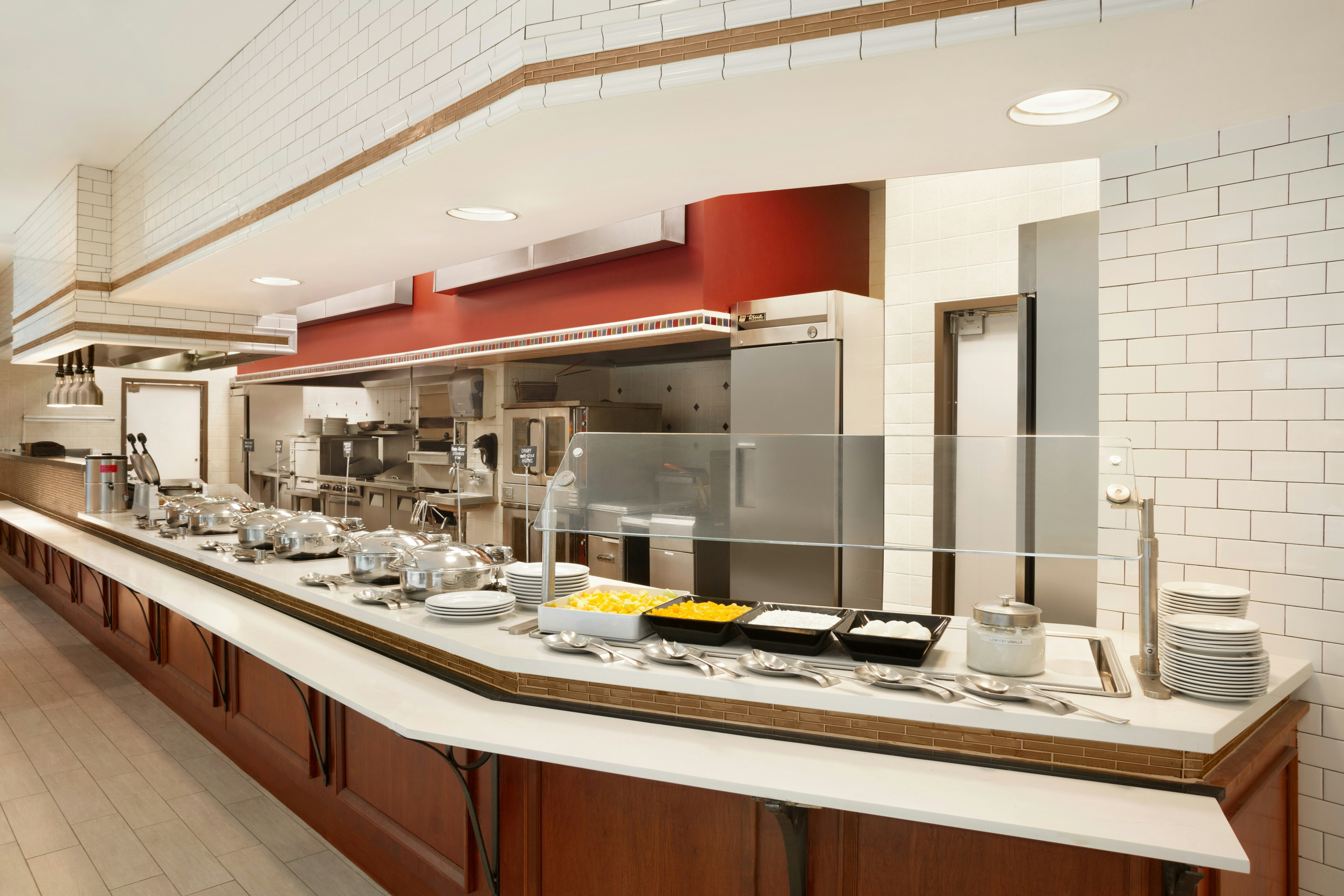 Embassy Suites By Hilton Denver International Airport 62/62