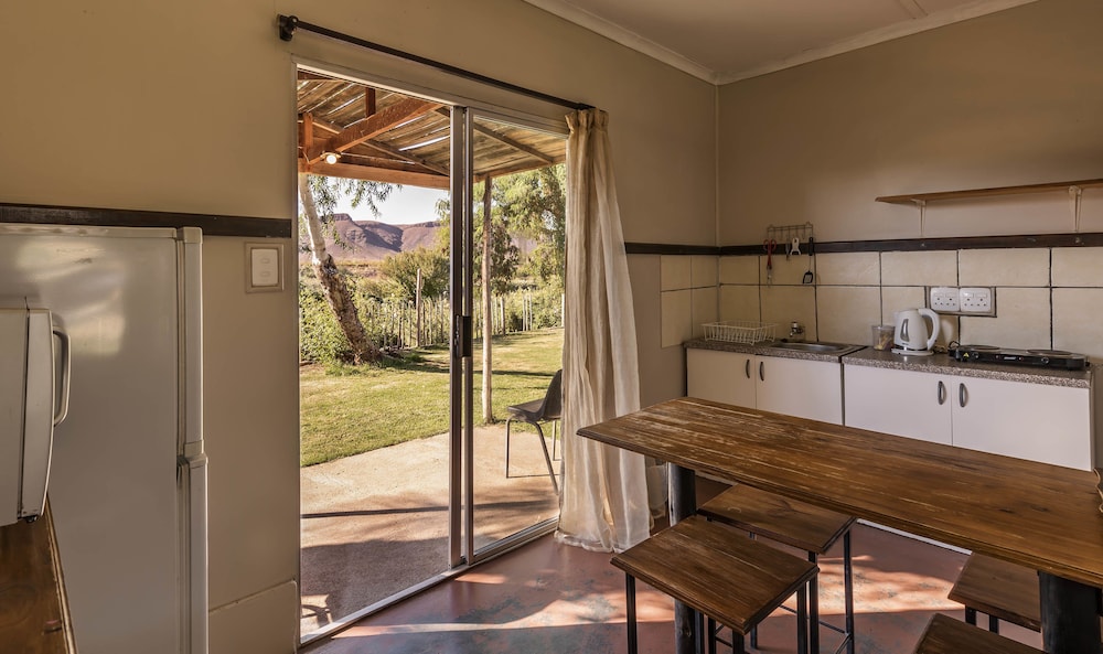 Orange River Rafting Lodge by Country Hotels 33/33