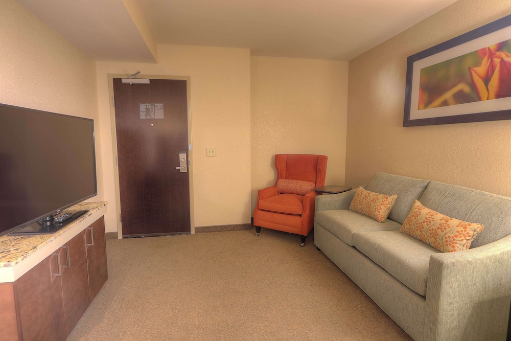 Hilton Garden Inn Pigeon Forge 33/50